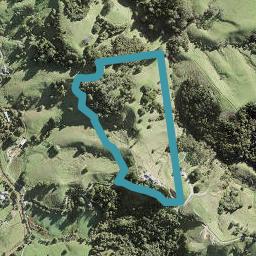 81 Hungry Creek Road, Puhoi, Warkworth