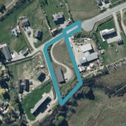 5 Riverhaven Lane, Albert Town, Wanaka