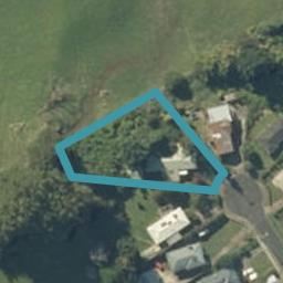 8 Anne Place, Putaruru