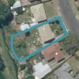 86 Lipscombe Crescent, Havelock North, Havelock North