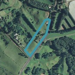 300 Wright Road, Aongatete, Katikati