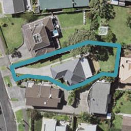 1/144 Selwyn Avenue, Mission Bay, Auckland