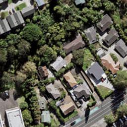 2153A Great North Road, Avondale, Auckland