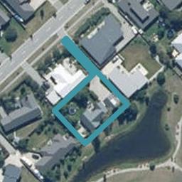 24 Sylvan Street, Lake Hayes, Queenstown