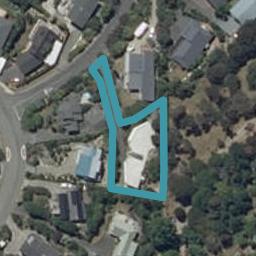 4 Ellendale Street, Marybank, Nelson