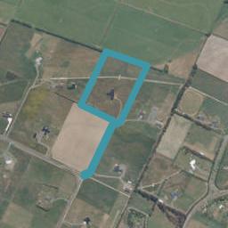 44 Clear View Lane, Swannanoa, Rangiora