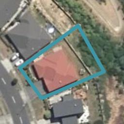 49 Te Puia Drive, Aotea, Porirua