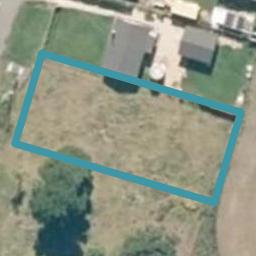 0 Beach Road, Porangahau, Porangahau