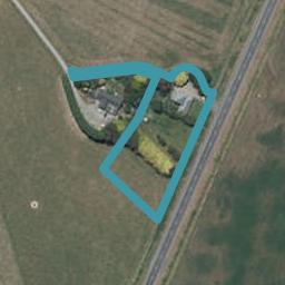 1450B Rangiotu Road, Tiakitahuna, Palmerston North