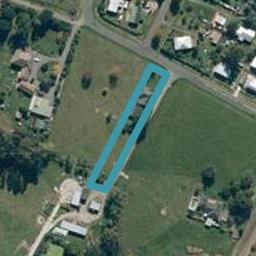 4 Knorp Street, Otane