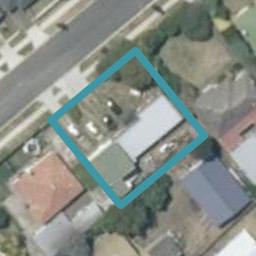 803 Princes Street, Parkvale, Hastings