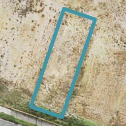 56 Rush Creek Drive, Westgate, Auckland