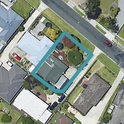 8 Vine Avenue, Maungatapu, Tauranga