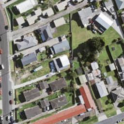 60A Tironui Road, Takanini, Auckland