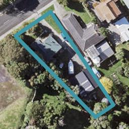 3 Te Pene Road, Maraetai, Auckland