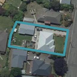 7 Algidus Street, Sockburn, Christchurch
