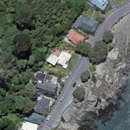 311 Karaka Bay Road, Karaka Bays, Wellington