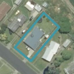 6 McDiarmid Crescent, Huntly, Huntly