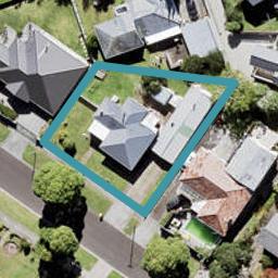 25 Armagh Road, Blockhouse Bay, Auckland