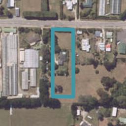 23/19 Kakanui Road, Kakanui