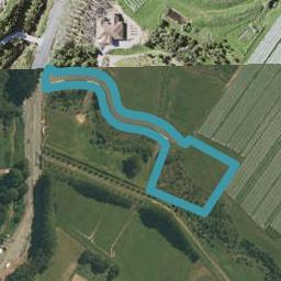 34 Brownhill Road, Whitford, Whitford