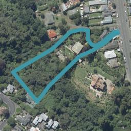 11 Malvern Street, Woodhaugh, Dunedin