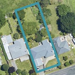 104 Paradise Valley Road, Ngongotaha, Rotorua
