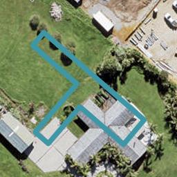 35 Gunn Way, Hobsonville, Auckland