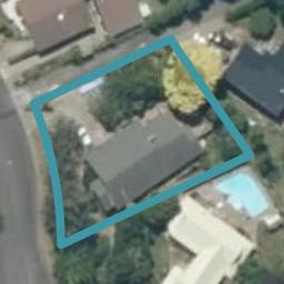 31 Reeve Drive, Havelock North, Havelock North