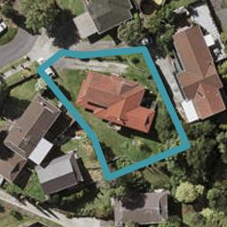 11 Flamingo Court, Goodwood Heights, Auckland