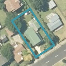 58 Manaia Road, Tairua, Tairua