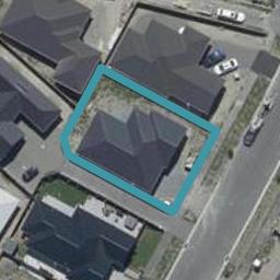 15 Leader Street, Marshland, Christchurch