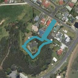 7 Kakariki Road, Whangarei