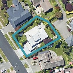 3 Janet Place, Lynmore, Rotorua