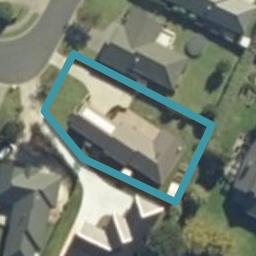 6 Ashworth Place, Matamata, Matamata