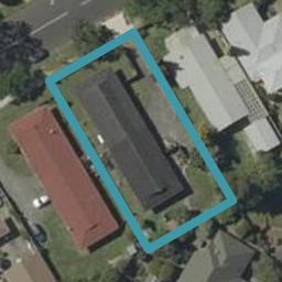 88A Slacks Road, Awapuni, Palmerston North