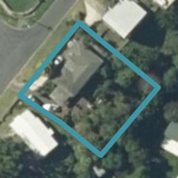 204 Mount Sea Road, Thames, Thames