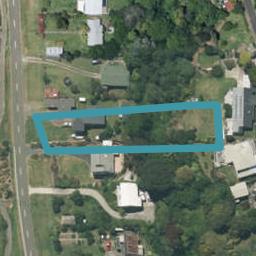 268 Ohiwa Harbour Road, Waiotahe, Opotiki