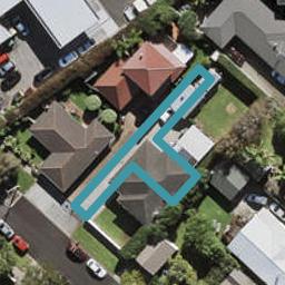 4C Nolan Road, Greenlane, Auckland