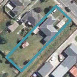163 Wainuiomata Road, Wainuiomata, Lower Hutt