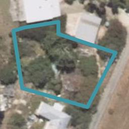 13 Milford Street, Moeraki