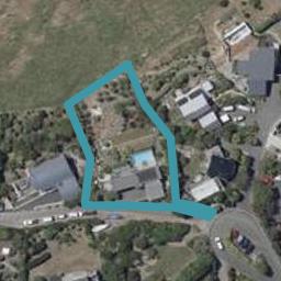 16 Sanscrit Place, Richmond Hill, Christchurch