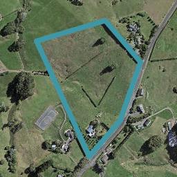 155 Woodhouse Road, Patumahoe, Pukekohe