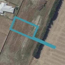 37 Halpin Drive, Lincoln, Lincoln