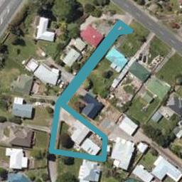4A Mount Pleasant Road, Raumanga, Whangārei