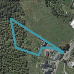 28 Westview Place, Huntsbury, Christchurch