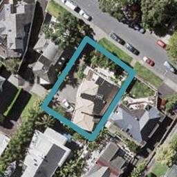 42 Clifton Road, Hauraki, Auckland