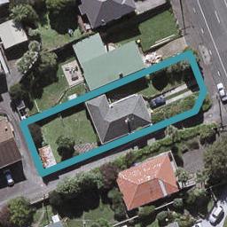 232 Carrington Street, Vogeltown, New Plymouth