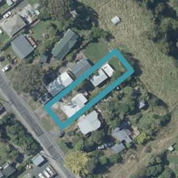 33 Scroggs Hill Road, Brighton, Dunedin