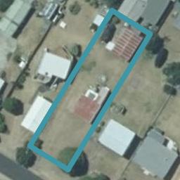 75 Riverview Road, Cooks Beach, Whitianga